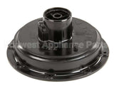 0502742 Champion - Moyer Diebel Housing No Hole