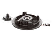 0502743 Champion - Moyer Diebel Seal,Assembly(Includes 0502744)