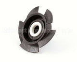 0502744 Champion - Moyer Diebel Propeller Rotating Seal