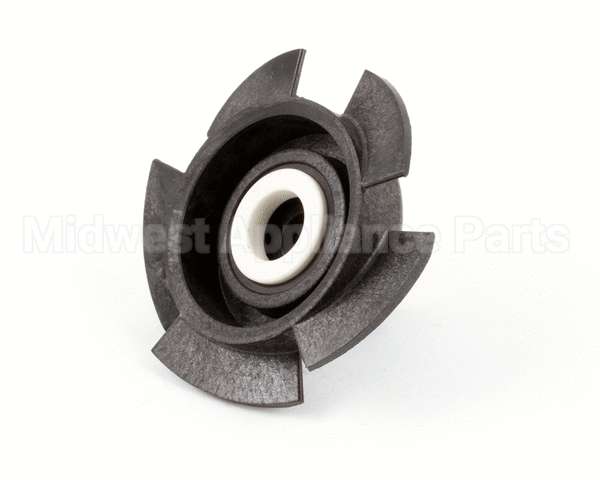 0502744 Champion - Moyer Diebel Propeller Rotating Seal