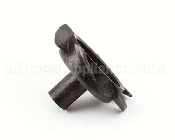 0502744 Champion - Moyer Diebel Propeller Rotating Seal