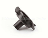 0502744 Champion - Moyer Diebel Propeller Rotating Seal