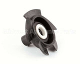 0502744 Champion - Moyer Diebel Propeller Rotating Seal