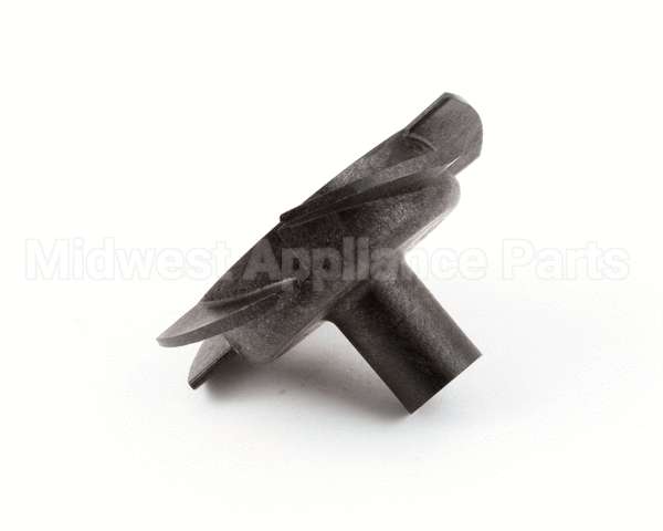 0502744 Champion - Moyer Diebel Propeller Rotating Seal