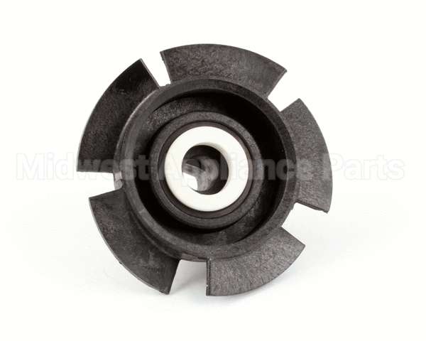 0502744 Champion - Moyer Diebel Propeller Rotating Seal