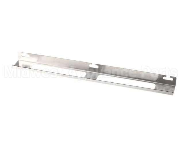 0502744 Duke Guard Oven Light No Audit