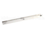 0502744 Duke Guard Oven Light No Audit