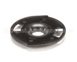 0502745 Champion - Moyer Diebel Drain Inlet Plate