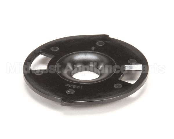 0502745 Champion - Moyer Diebel Drain Inlet Plate