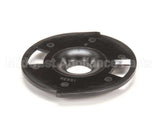 0502745 Champion - Moyer Diebel Drain Inlet Plate