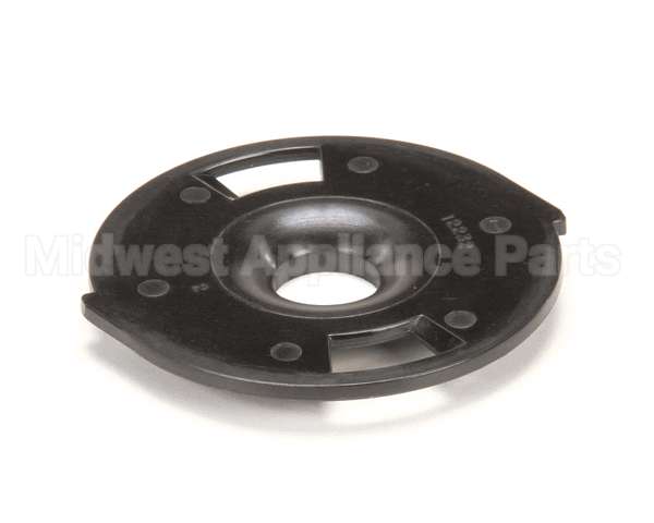 0502745 Champion - Moyer Diebel Drain Inlet Plate