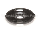0502745 Champion - Moyer Diebel Drain Inlet Plate
