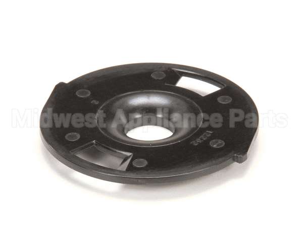 0502745 Champion - Moyer Diebel Drain Inlet Plate