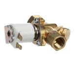 0502782 Champion - Moyer Diebel Valve, Sol 230V 60Hz Df/Sw 1.6