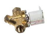 0502782 Champion - Moyer Diebel Valve, Sol 230V 60Hz Df/Sw 1.6