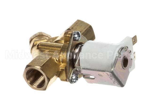 0502782 Champion - Moyer Diebel Valve, Sol 230V 60Hz Df/Sw 1.6