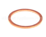 0502804 Champion - Moyer Diebel Gasket Strainer Cap S45 Valve