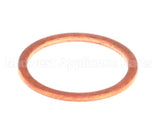 0502804 Champion - Moyer Diebel Gasket Strainer Cap S45 Valve