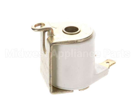 0502806 Champion - Moyer Diebel Coil, 230V 50/60Hz