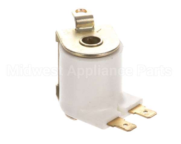 0502806 Champion - Moyer Diebel Coil, 230V 50/60Hz