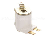 0502806 Champion - Moyer Diebel Coil, 230V 50/60Hz