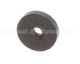 0502810 Champion - Moyer Diebel Washer Flow 2.6 Gpm