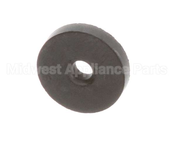 0502810 Champion - Moyer Diebel Washer Flow 2.6 Gpm