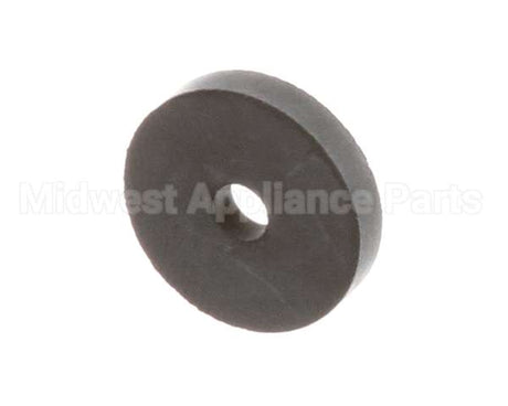 0502810 Champion - Moyer Diebel Washer Flow 2.6 Gpm