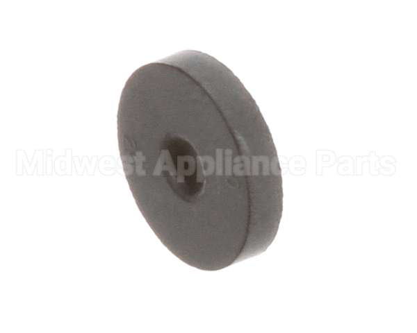 0502810 Champion - Moyer Diebel Washer Flow 2.6 Gpm