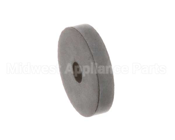 0502810 Champion - Moyer Diebel Washer Flow 2.6 Gpm