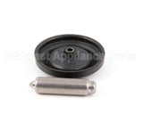 0502811 Champion - Moyer Diebel Kit,Rebuild For Eaton Valves