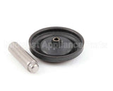 0502811 Champion - Moyer Diebel Kit,Rebuild For Eaton Valves