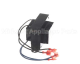 0502840 Duke Transformer208V Ahpo