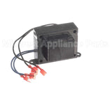 0502840 Duke Transformer208V Ahpo