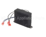 0502840 Duke Transformer208V Ahpo