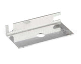 0502868 Antunes Guide, Actuator