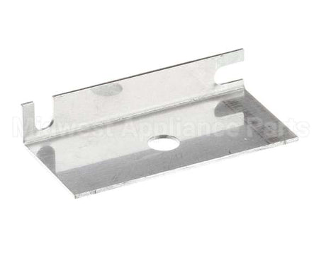 0502868 Antunes Guide, Actuator