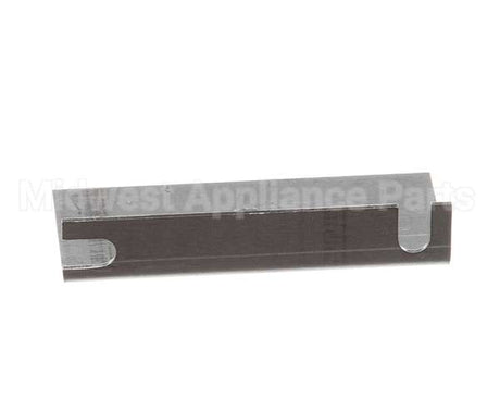 0502868 Antunes Guide, Actuator