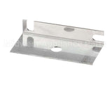 0502868 Antunes Guide, Actuator