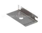 0502868 Antunes Guide, Actuator