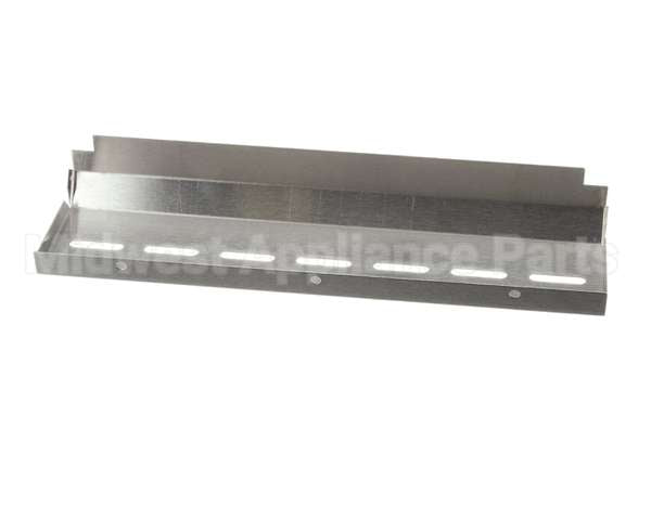 0502885 Antunes Panel, Face