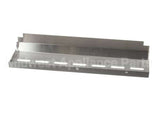 0502885 Antunes Panel, Face