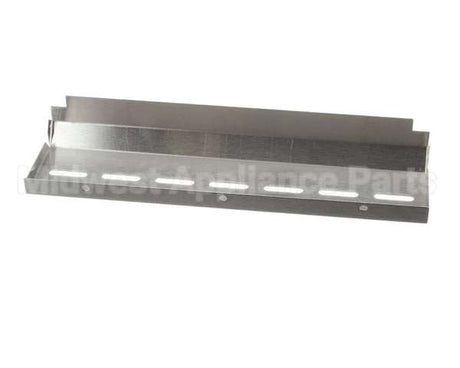 0502885 Antunes Panel, Face