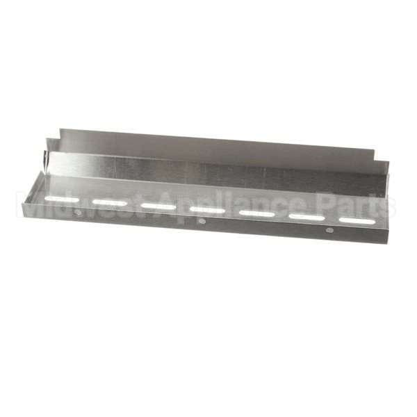 0502885 Compatible Roundup Panel, Face