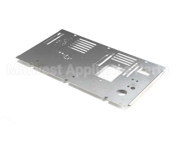 0502886 Antunes Panel Rear