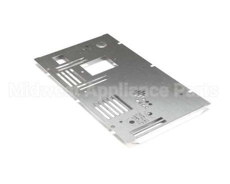 0502886 Antunes Panel Rear
