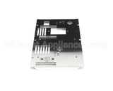 0502886 Antunes Panel Rear