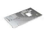 0502886 Antunes Panel Rear