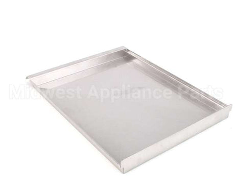 0502889 Antunes Tray, Crumb