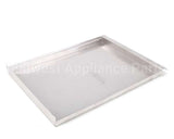 0502889 Antunes Tray, Crumb